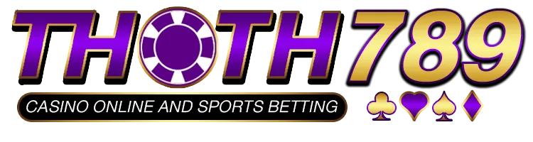 thoth789 logo